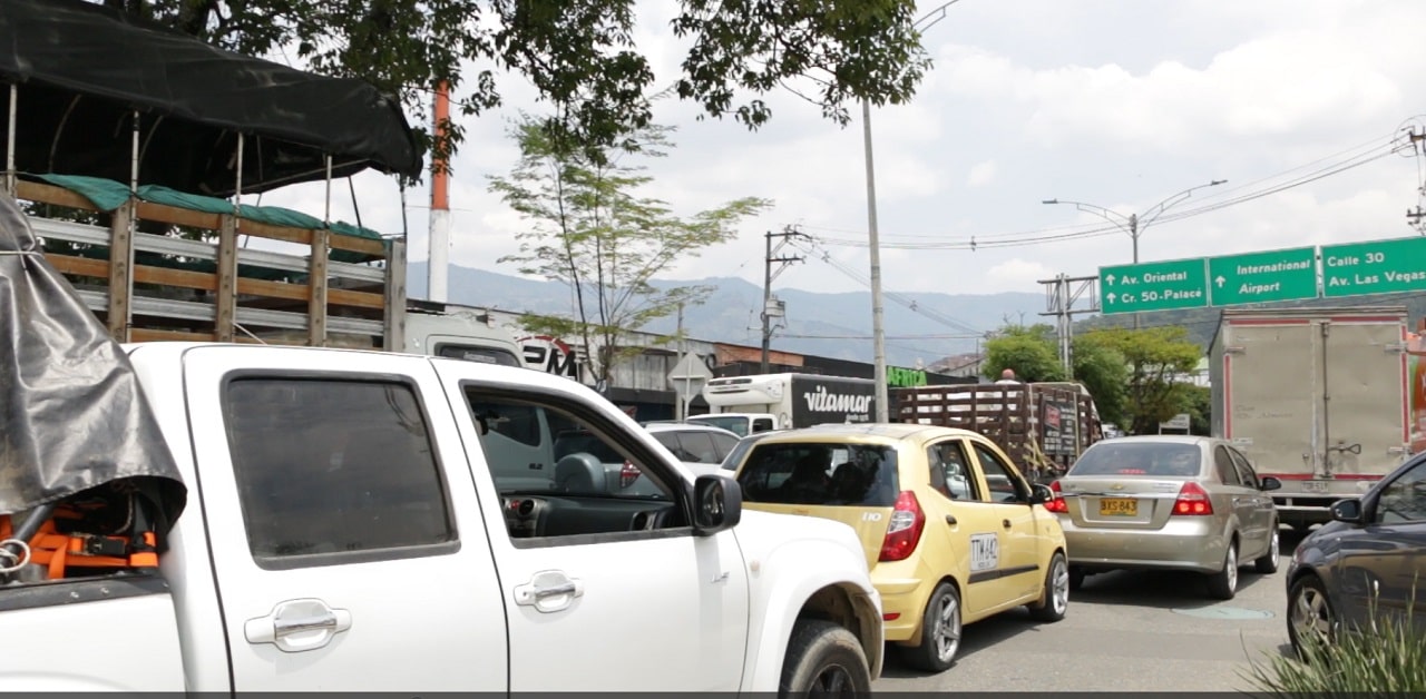 Día Internacional de Concienciación sobre el Problema del Ruido