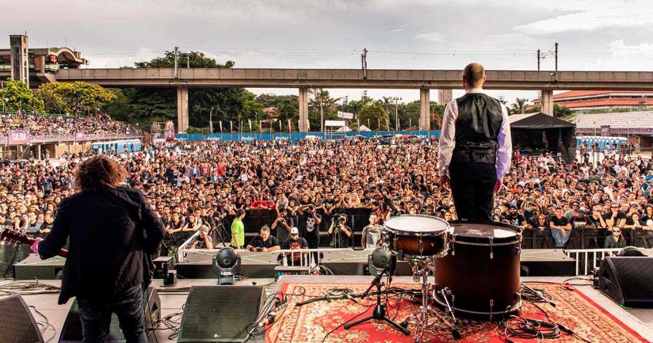 En Medellín comenzarán las audiciones de Altavoz 2024