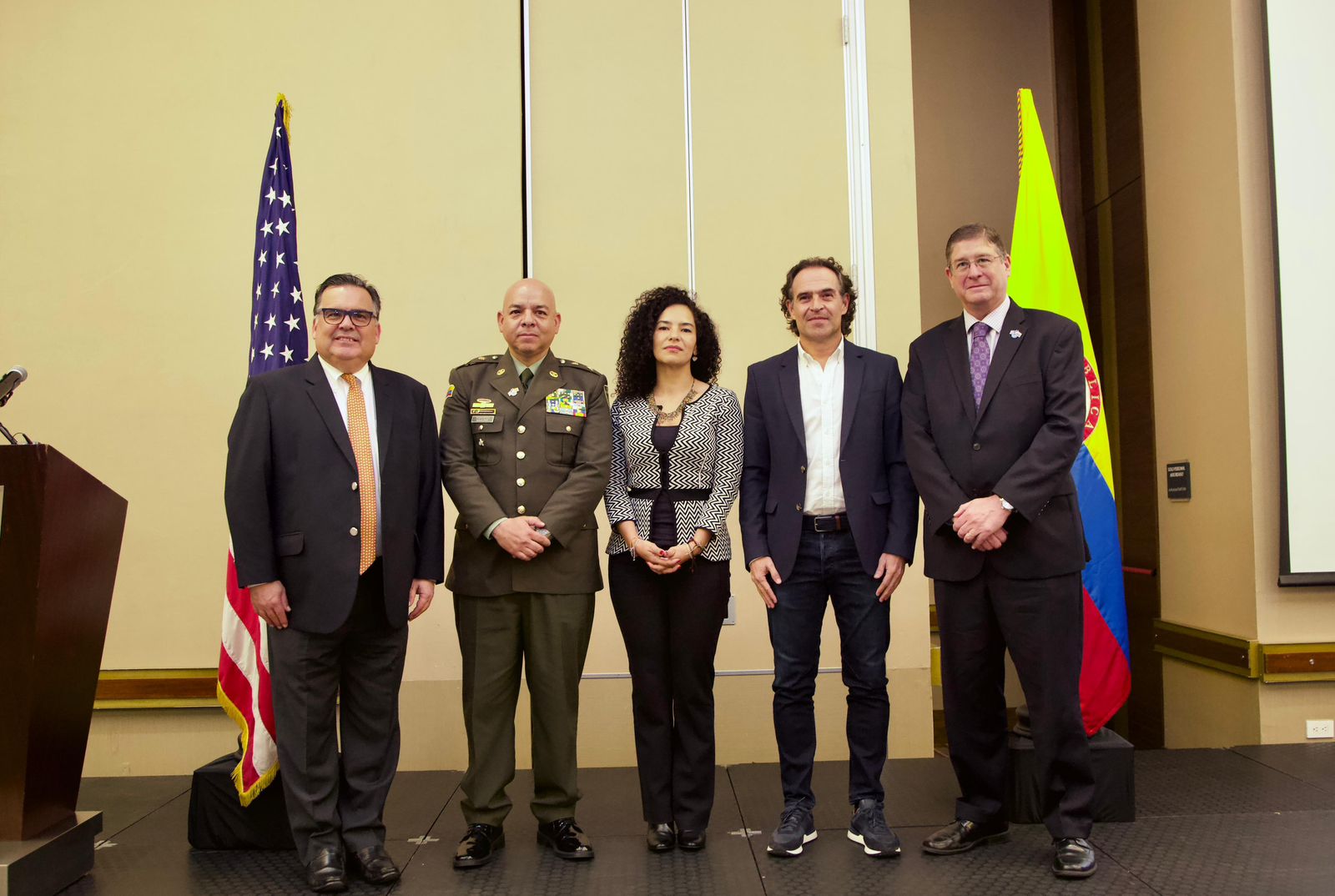 Medellín será sede de congreso mundial para generar lineamientos en contra de la explotación sexual de menores