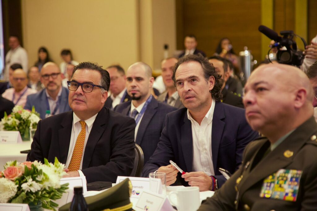 Medellín será sede de congreso mundial para generar lineamientos en contra de la explotación sexual de menores