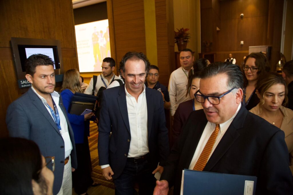 Medellín será sede de congreso mundial para generar lineamientos en contra de la explotación sexual de menores