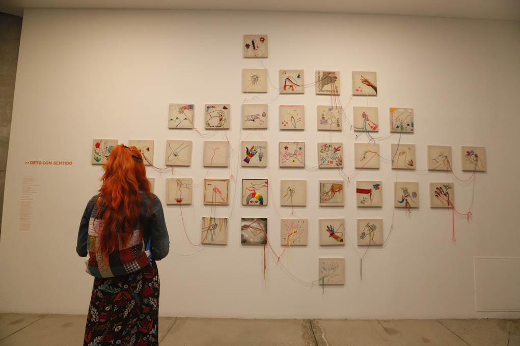 El Museo Casa de la Memoria abre convocatoria pública para la entrega de $80 millones en estímulos