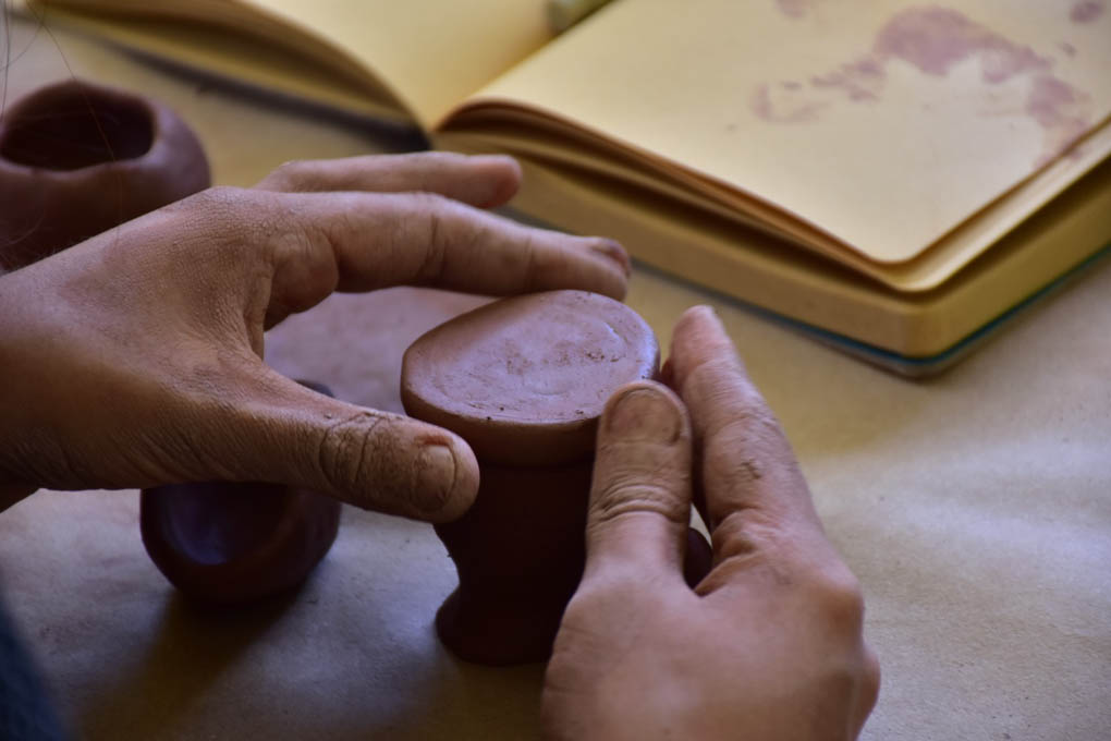 El Museo Casa de la Memoria abre convocatoria pública para la entrega de $80 millones en estímulos El Museo Casa de la Memoria abre convocatoria pública para la entrega de $80 millones en estímulos