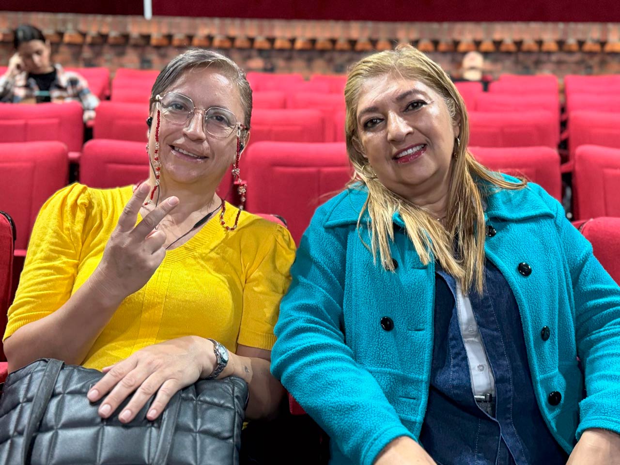 Con 17 actividades, la Alcaldía de Medellín conmemora el tradicional Día del Maestro