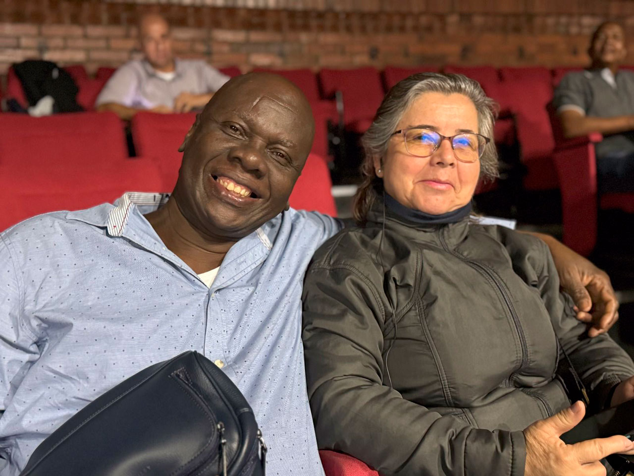 Con 17 actividades, la Alcaldía de Medellín conmemora el tradicional Día del Maestro Con 17 actividades, la Alcaldía de Medellín conmemora el tradicional Día del Maestro