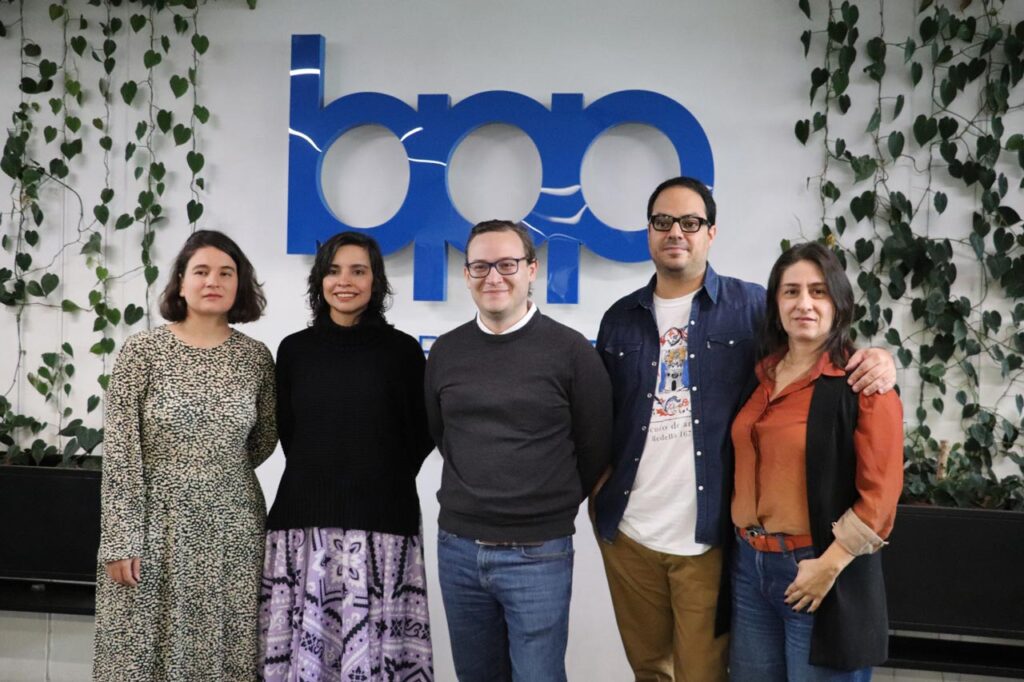 Con 220 actividades regresa la Feria Popular Días del Libro con el lema “El barrio, un universo”