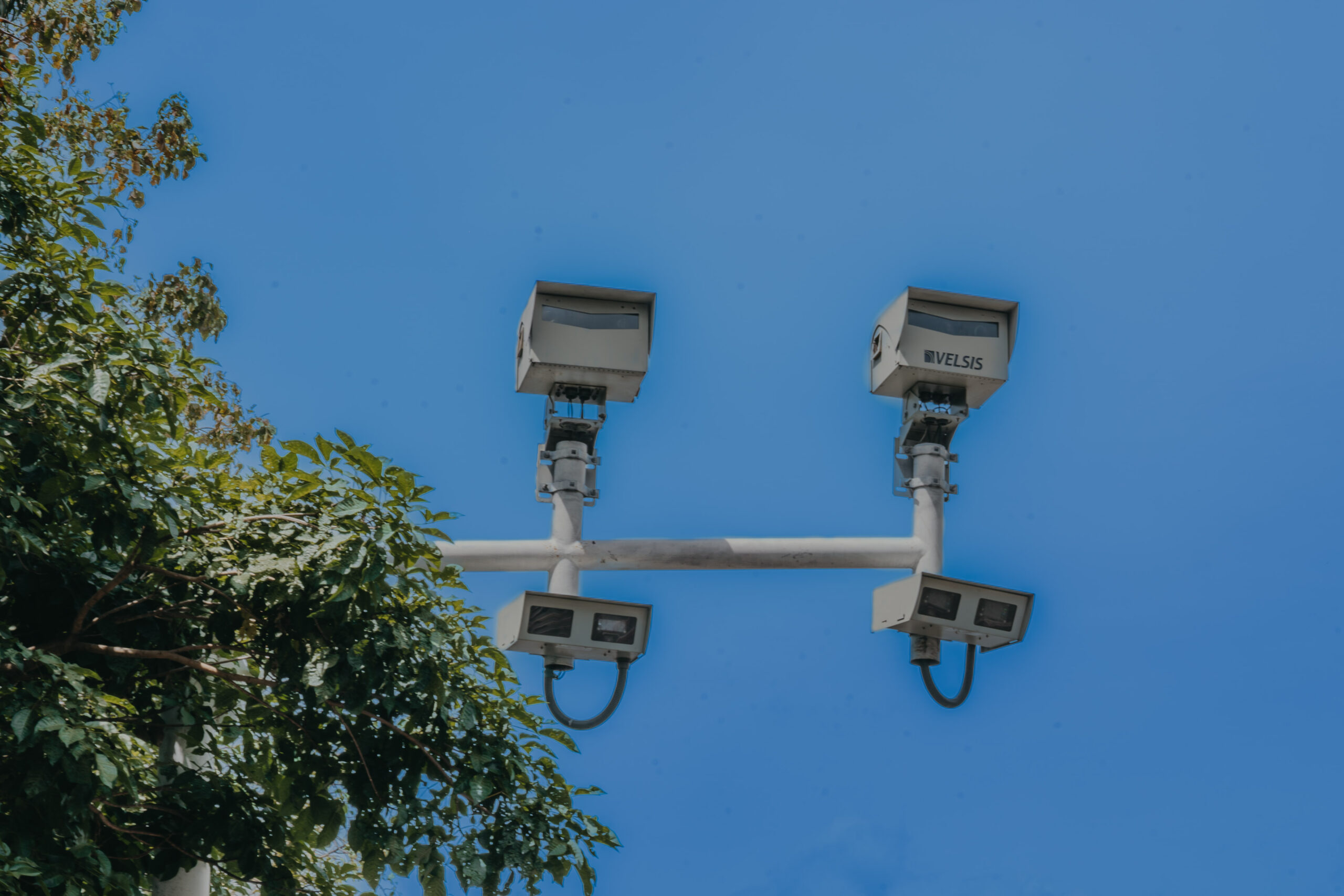 cámaras-fotodetección