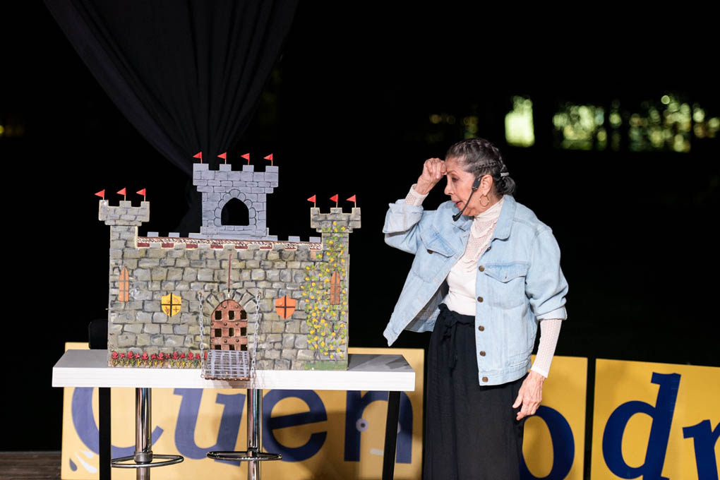 La 18.ª Fiesta del Libro y la Cultura de Medellín abre la convocatoria para los cuenteros