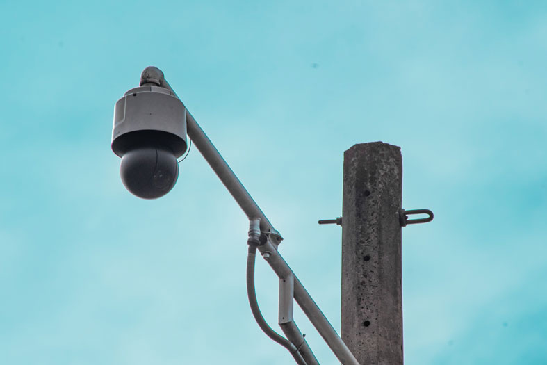 solicita tus videos del cctv