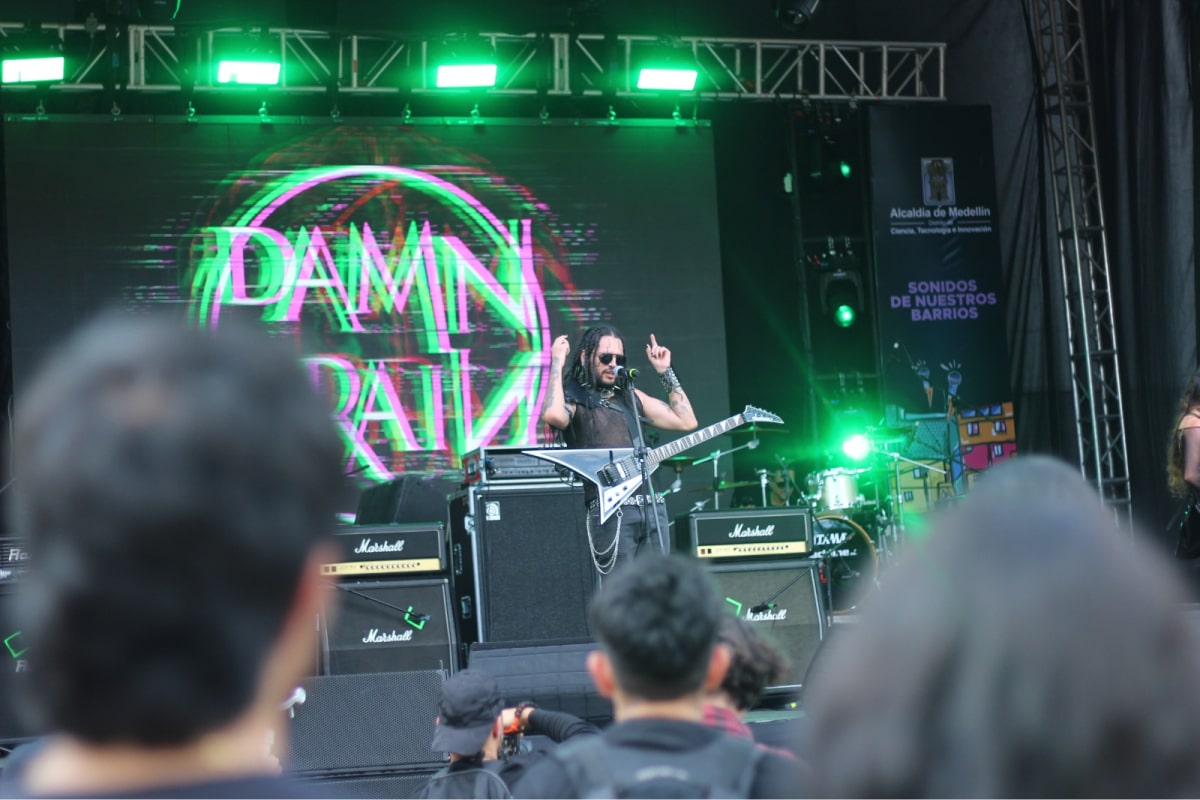 Seleccionadas las 28 bandas que llegarán en octubre al Festival Altavoz