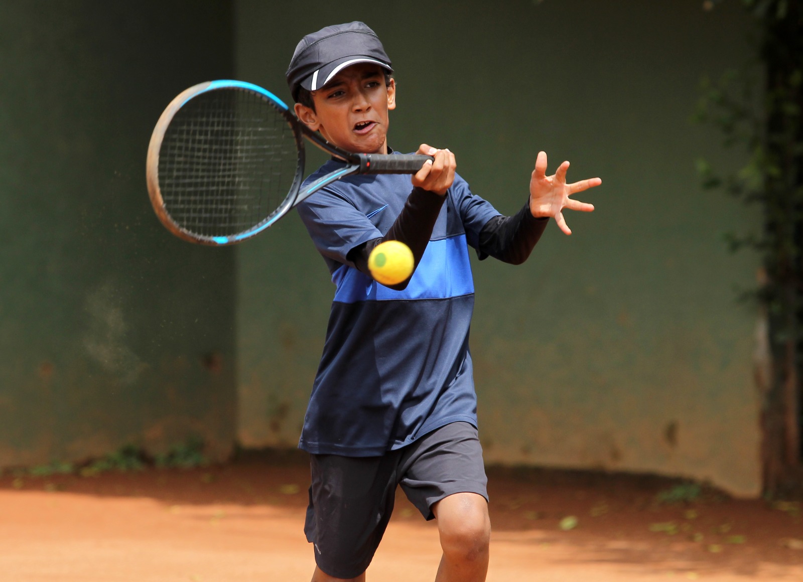 El trámite para el reconocimiento de clubes deportivos de la ciudad ante el Inder ahora es completamente digital