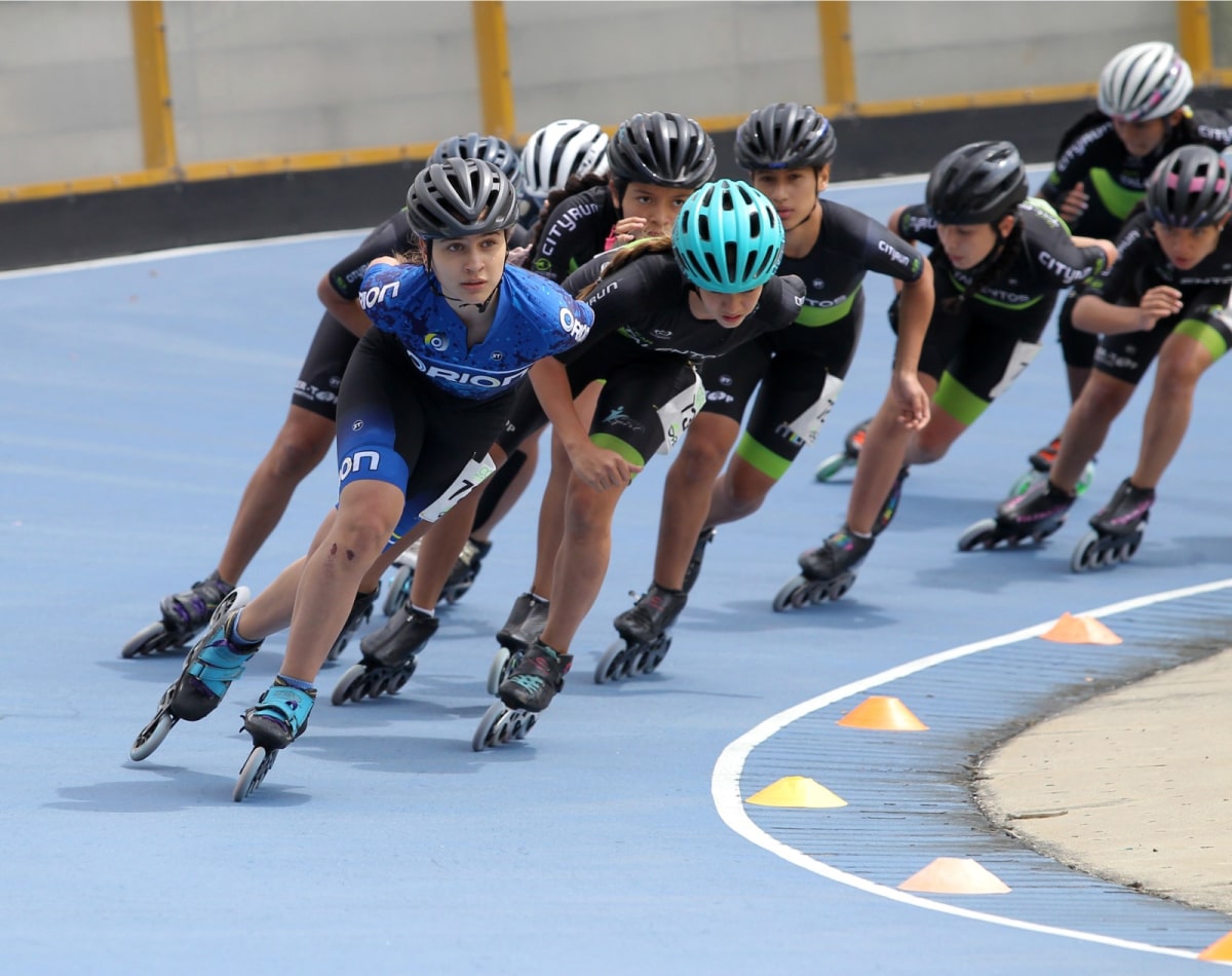 El trámite para el reconocimiento de clubes deportivos de la ciudad ante el Inder ahora es completamente digital