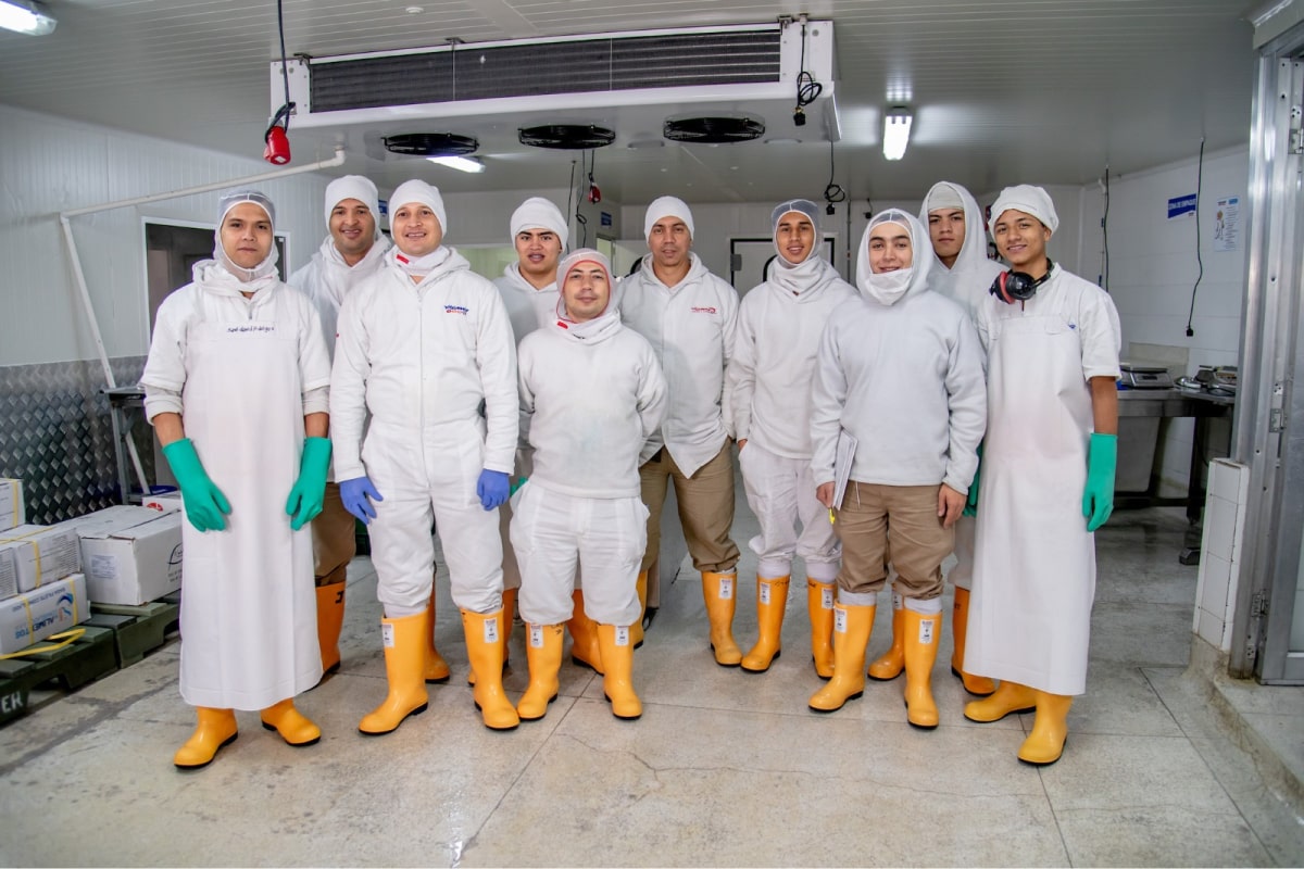 120 empresas de Medellín se beneficiarán con nueva convocatoria de los programas Enplanta y Desarrollo de Proveedores 120 empresas de Medellín se beneficiarán con nueva convocatoria de los programas Enplanta y Desarrollo de Proveedores