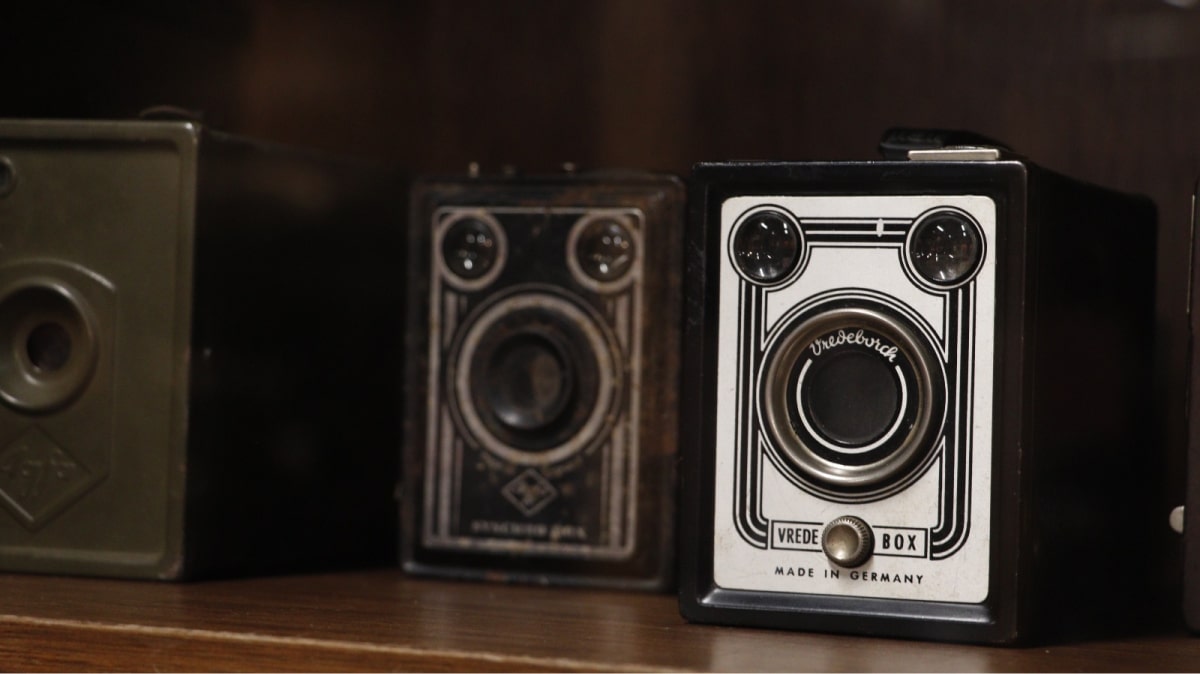 Medellín tendrá festival fotográfico para celebrar su pasado en imágenes