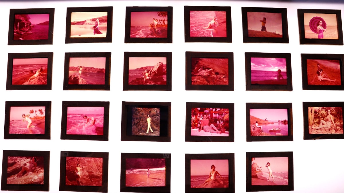 Medellín tendrá festival fotográfico para celebrar su pasado en imágenes