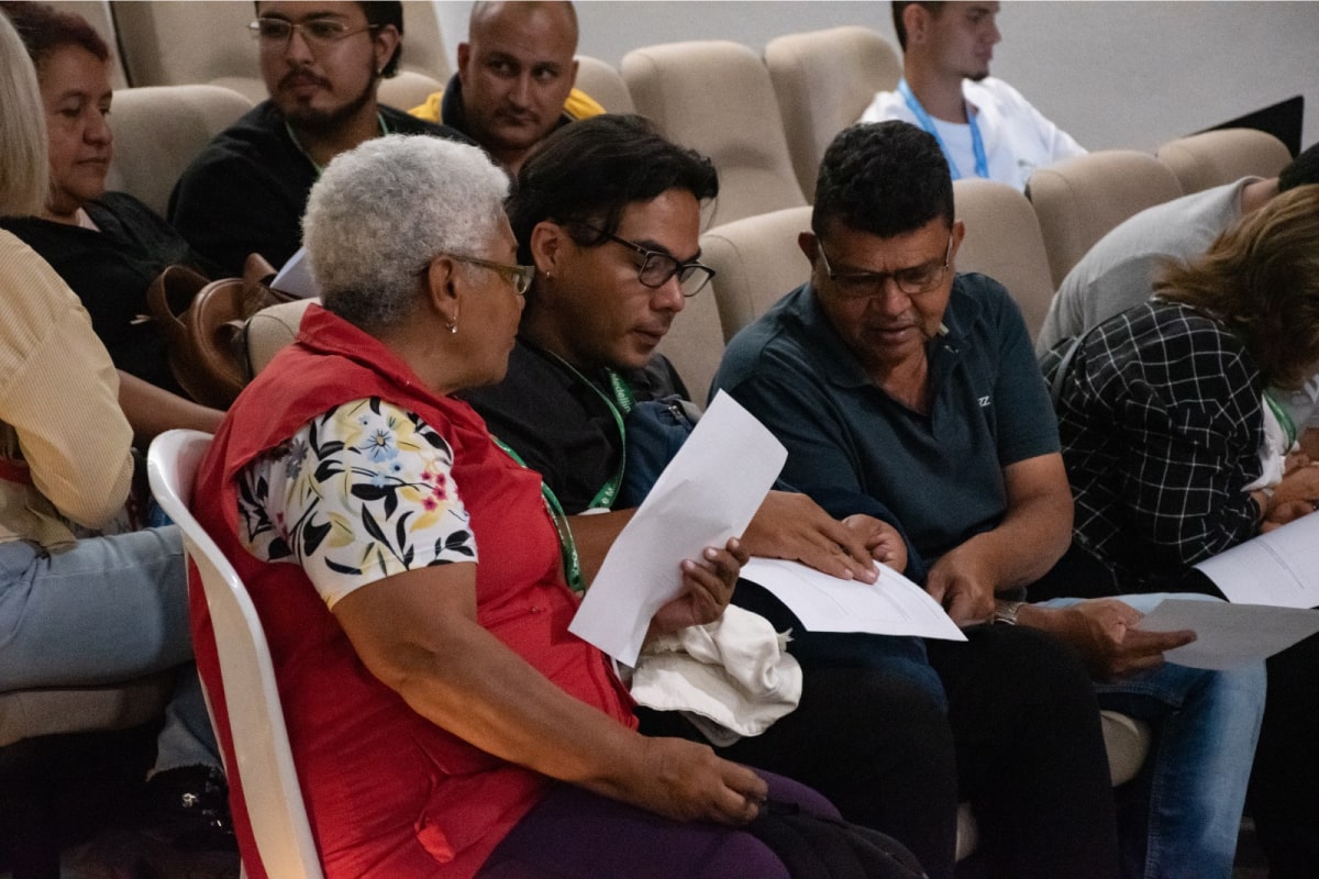 “Presupuesto Participativo no será para unos cuantos, sino para todos”: alcalde Federico Gutiérrez Zuluaga “Presupuesto Participativo no será para unos cuantos, sino para todos”: alcalde Federico Gutiérrez Zuluaga