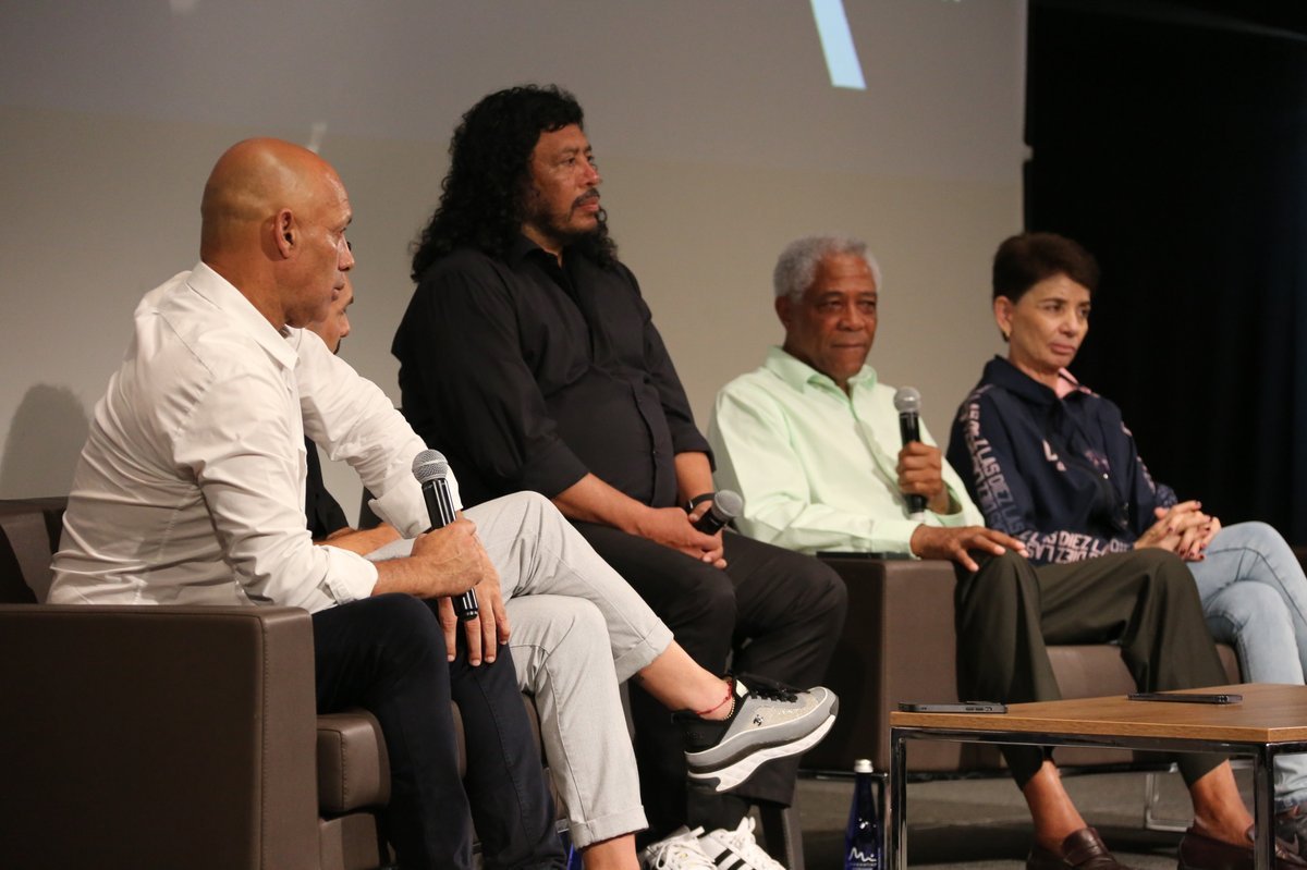 Por primera vez, Medellín conmemora el Día de la Cultura del Fútbol Por primera vez, Medellín conmemora el Día de la Cultura del Fútbol