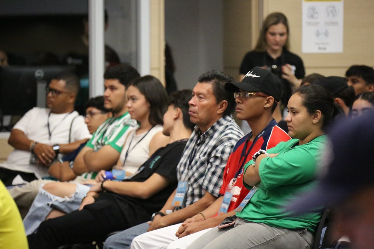 Por primera vez, Medellín conmemora el Día de la Cultura del Fútbol Por primera vez, Medellín conmemora el Día de la Cultura del Fútbol