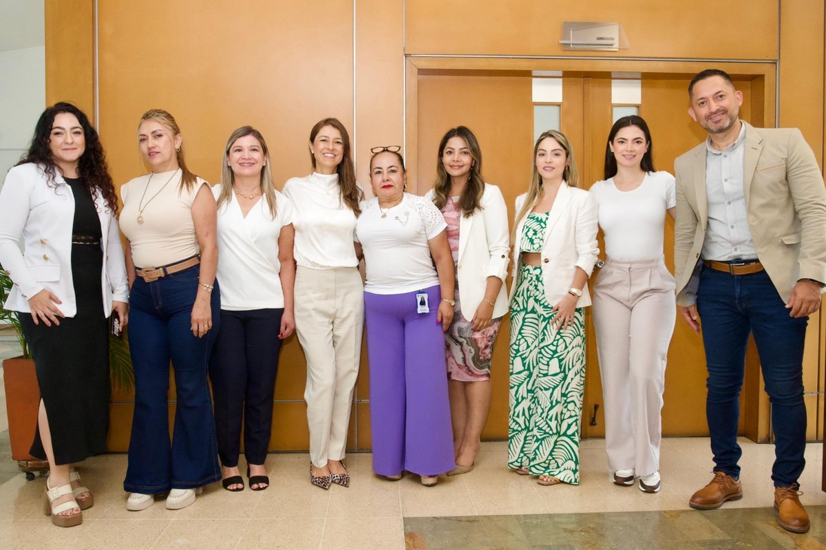 Campaña "Con mi cuerpo nadie se mete" se extiende a todo el territorio metropolitano