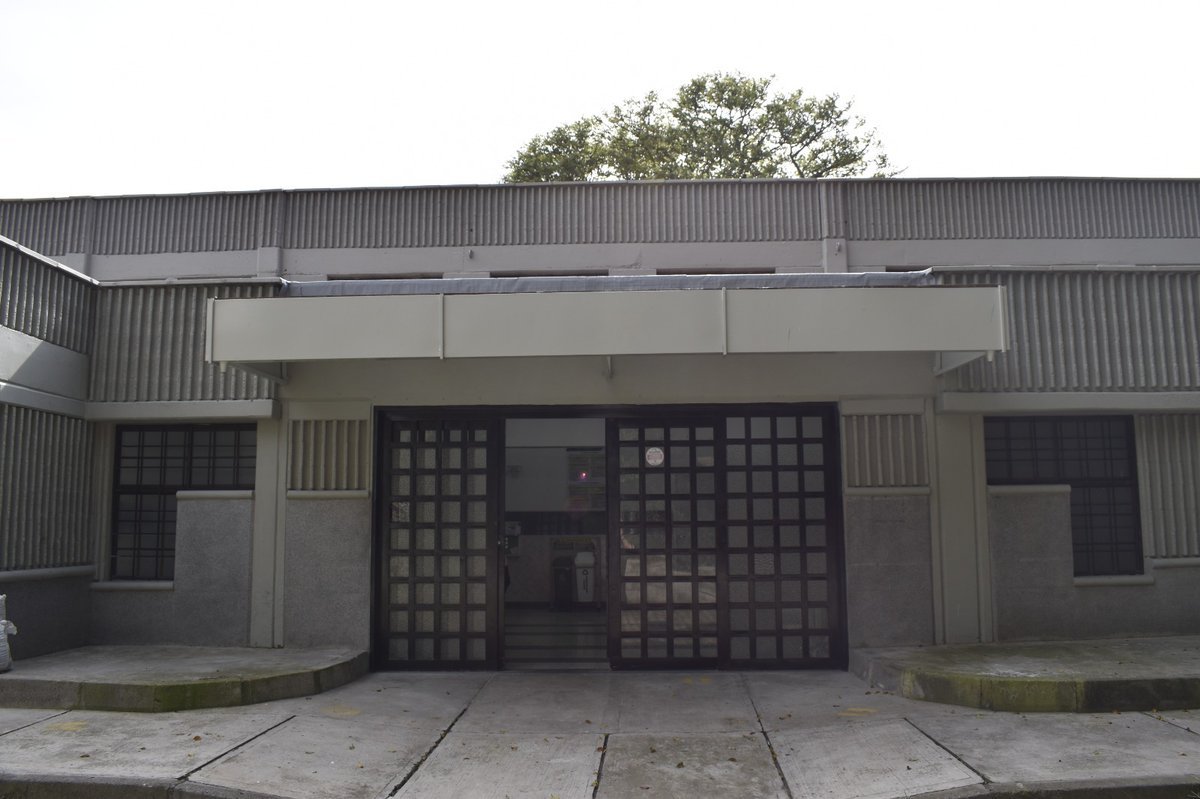 Los centros de salud Pablo VI y Trinidad reabren sus puertas con espacios renovados