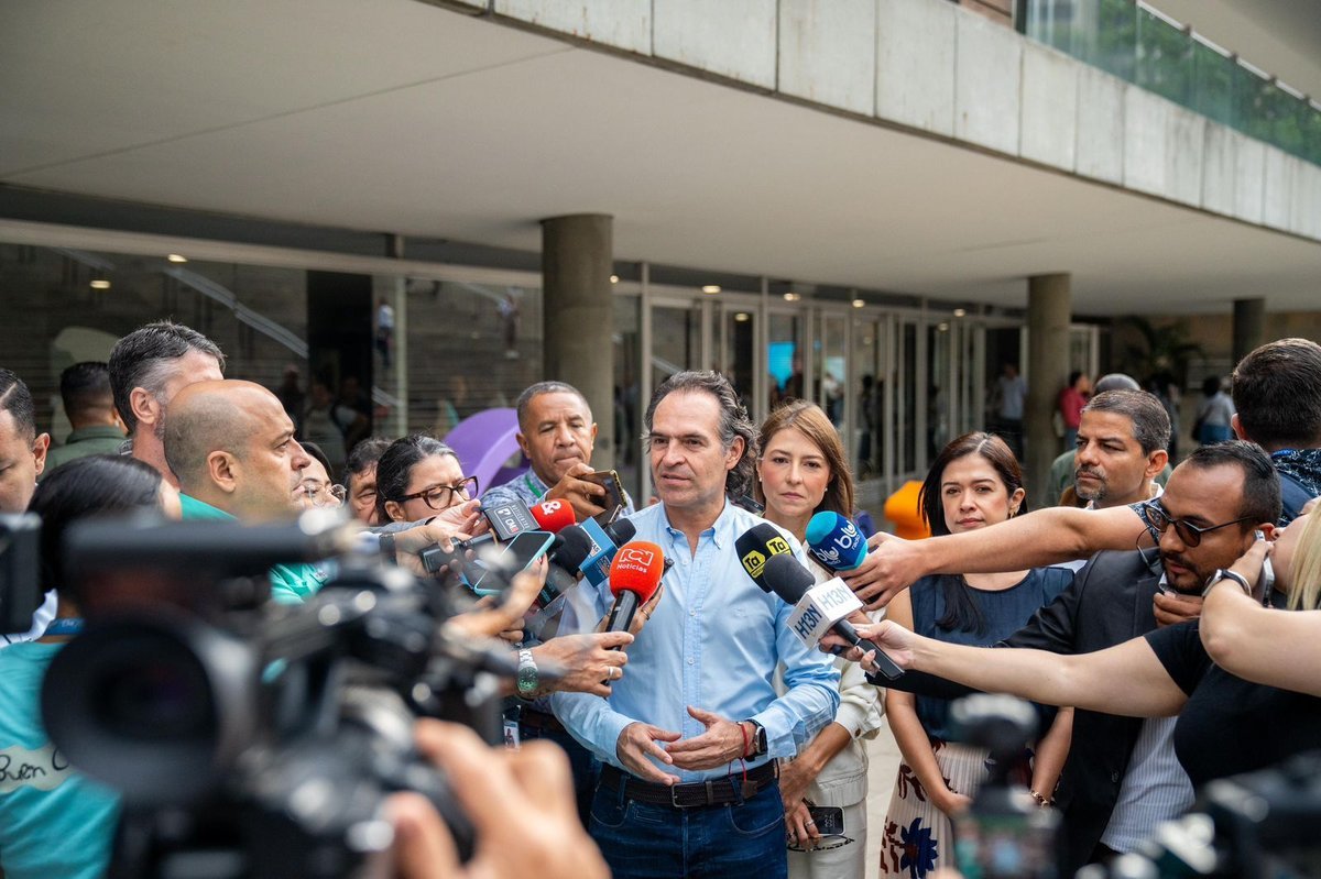 Décimo Congreso Internacional Buen Comienzo: una nueva experiencia para fortalecer la salud mental y el bienestar