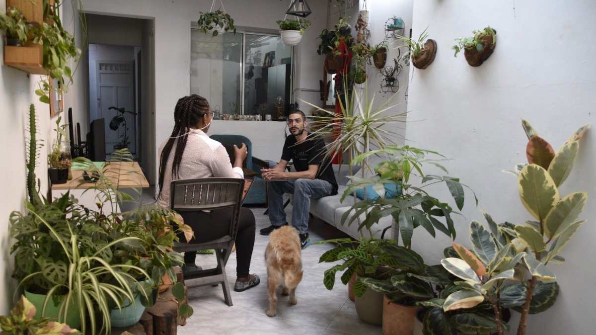 117 emprendedores y empresarios de Medellín fortalecerán sus iniciativas de negocio, gracias a recursos de Presupuesto Participativo 117 emprendedores y empresarios de Medellín fortalecerán sus iniciativas de negocio, gracias a recursos de Presupuesto Participativo