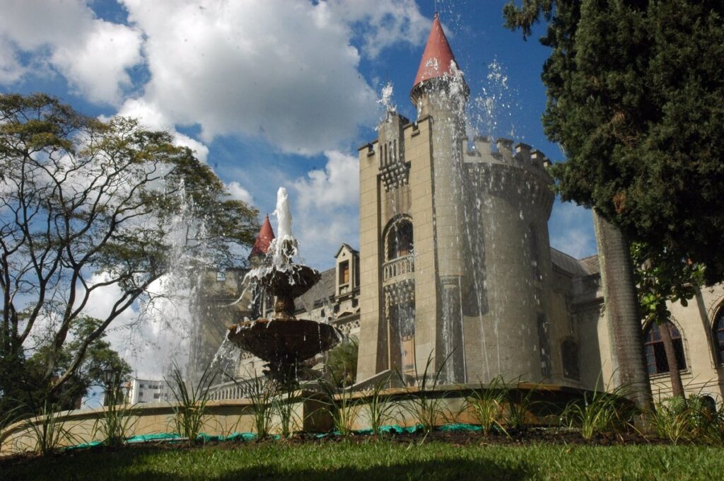 Medellín ya cuenta con un Comité Distrital de Seguridad Turística