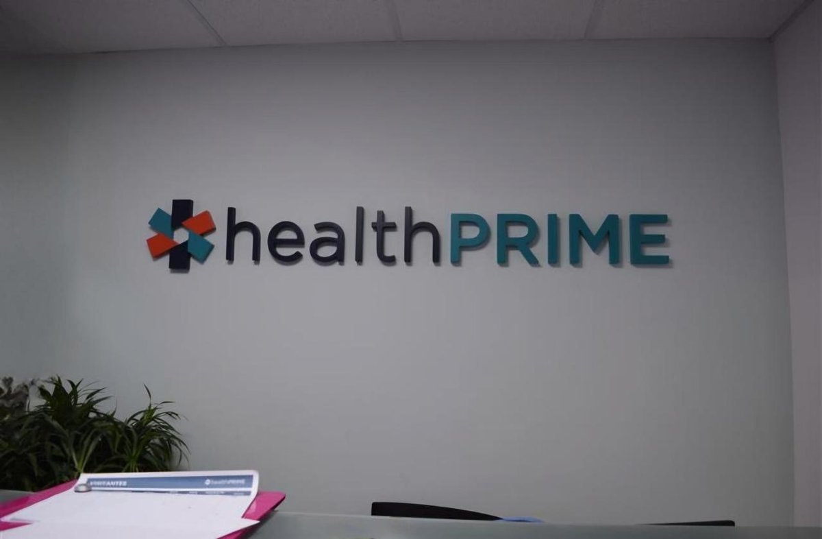 Multinacional estadounidense generará mil empleos en Medellín y Cali