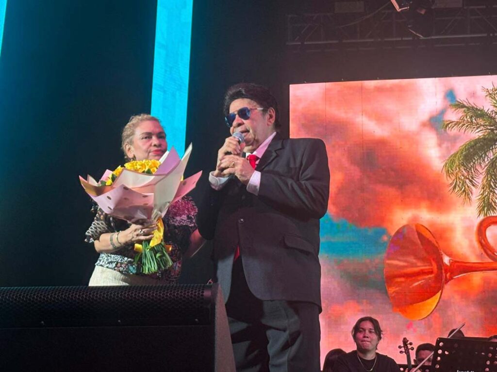 Julio Ernesto Estrada