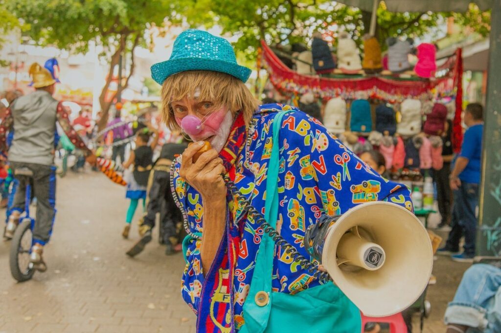 Presupuesto Participativo registra cifra histórica en convocatoria de estímulos: 1.229 inscritos