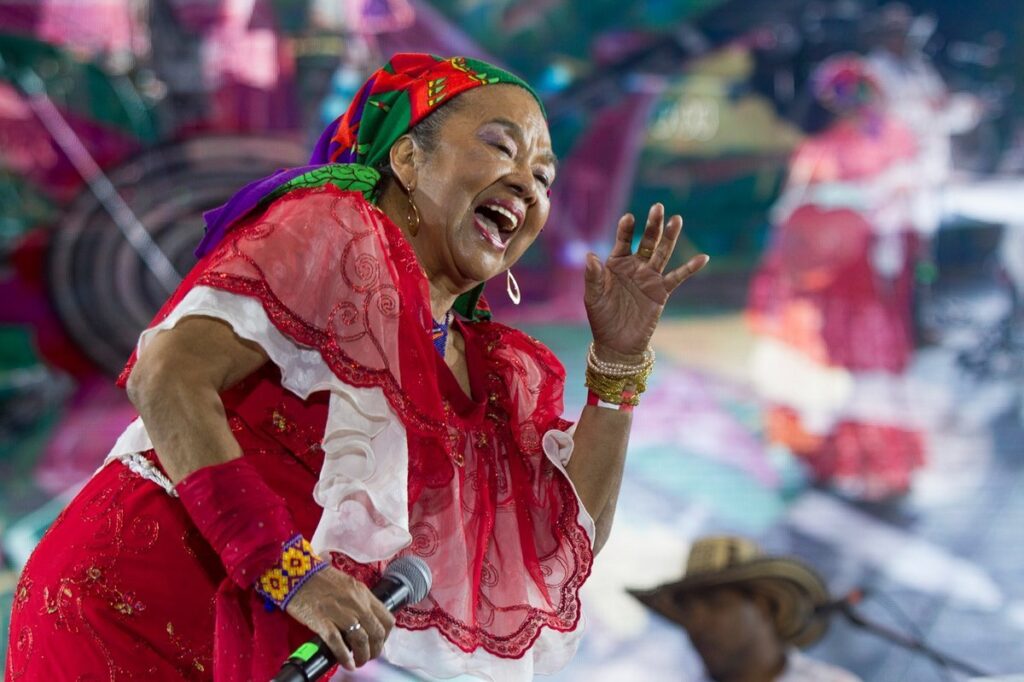 Presupuesto Participativo registra cifra histórica en convocatoria de estímulos: 1.229 inscritos