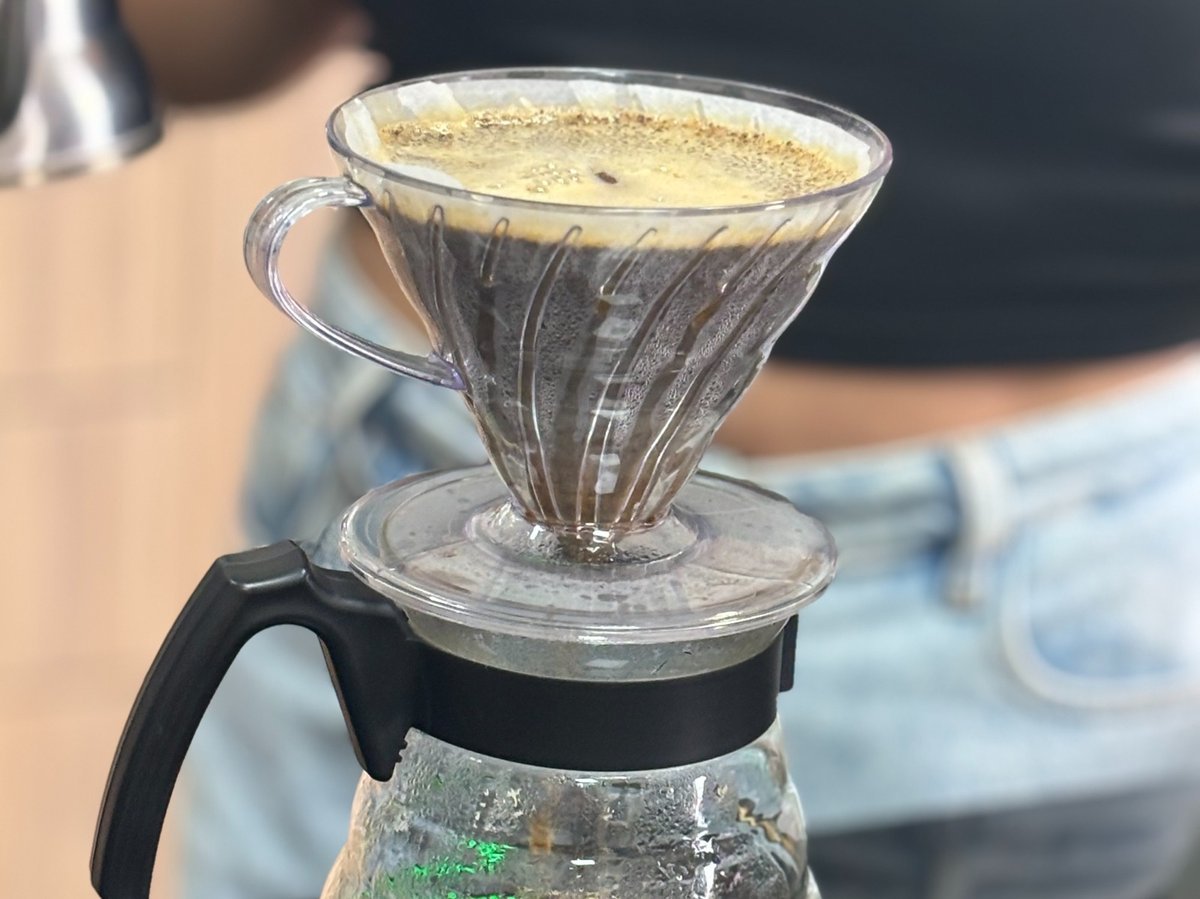 Medellín emprenderá cuatro proyectos del Programa Agropecuario Distrital que contarán con $23.000 millones en el cuatrienio Medellín emprenderá cuatro proyectos del Programa Agropecuario Distrital que contarán con $23.000 millones en el cuatrienio