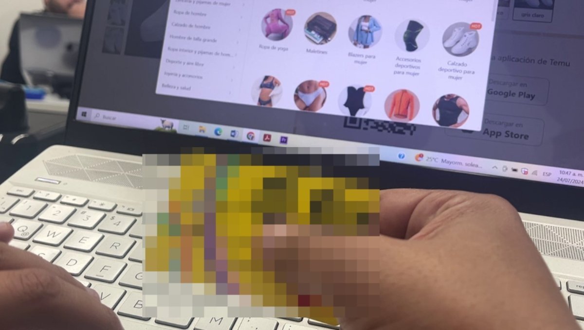 La Alcaldía de Medellín entrega recomendaciones para prevenir ciberdelitos