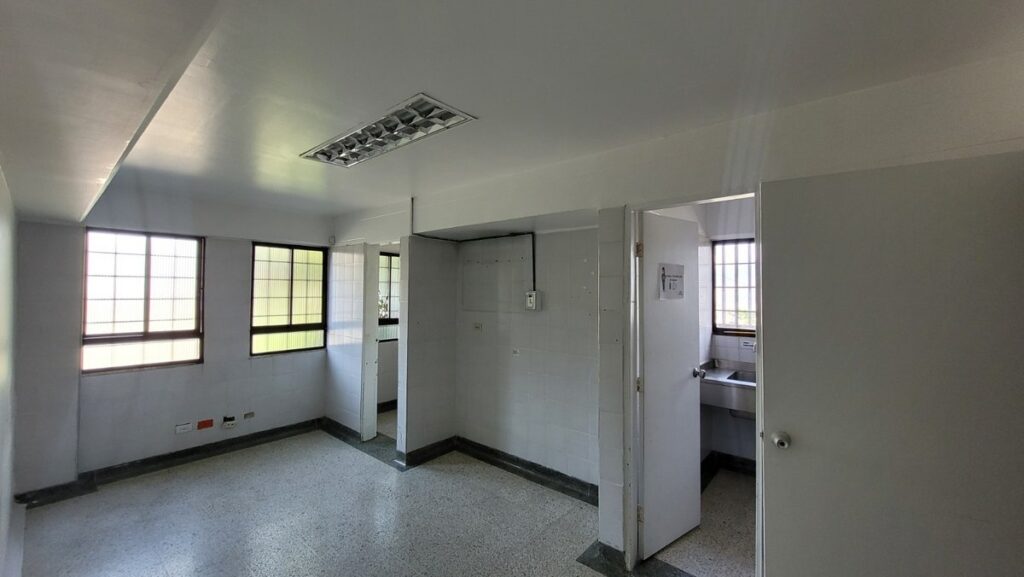 Usuarios del centro de salud Carpinelo serán atendidos en las sedes Popular y Santo Domingo por adecuaciones de infraestructura