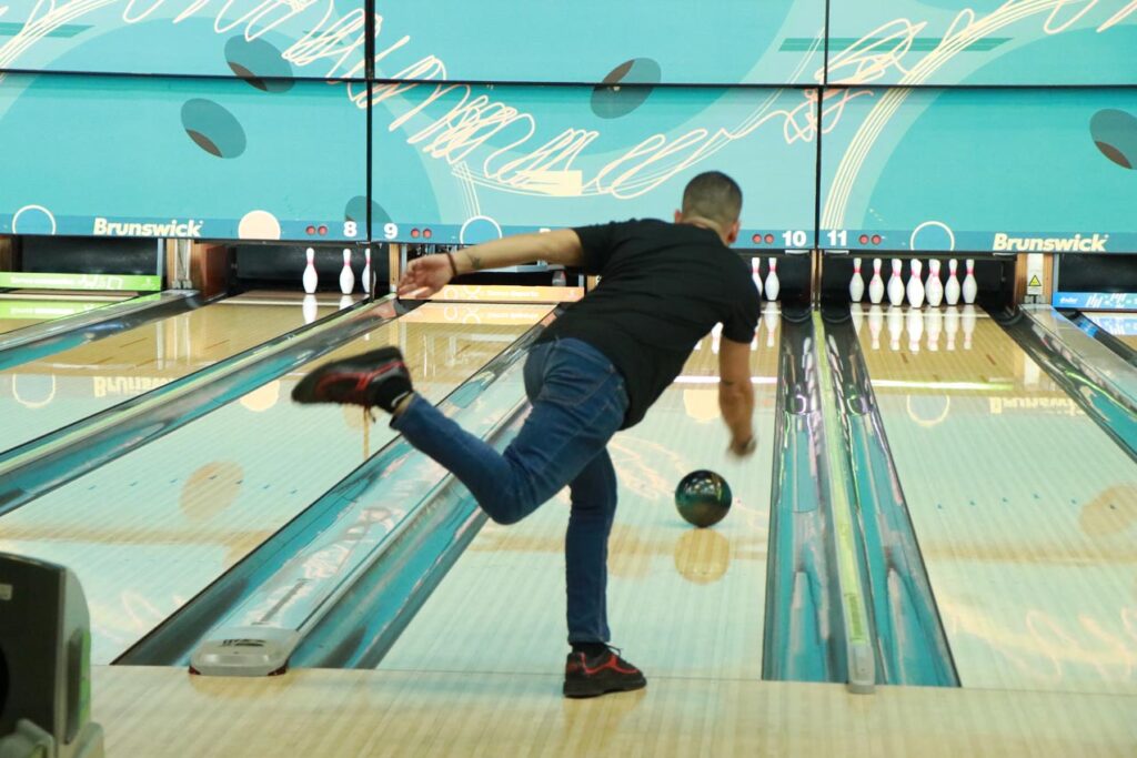 Juan Carlos Valencia - ACI Medellín