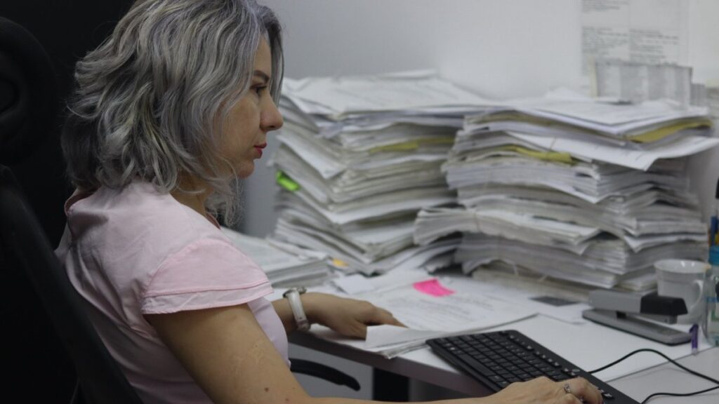 La Alcaldía de Medellín creó siete nuevas Comisarías de Familia