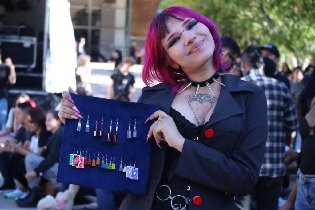 Altavoz Fest 2024 presentará más de 700 artistas locales, nacionales e internacionales