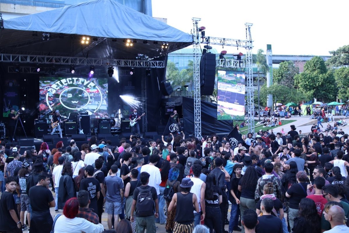 Altavoz Fest 2024 presentará más de 700 artistas locales, nacionales e internacionales