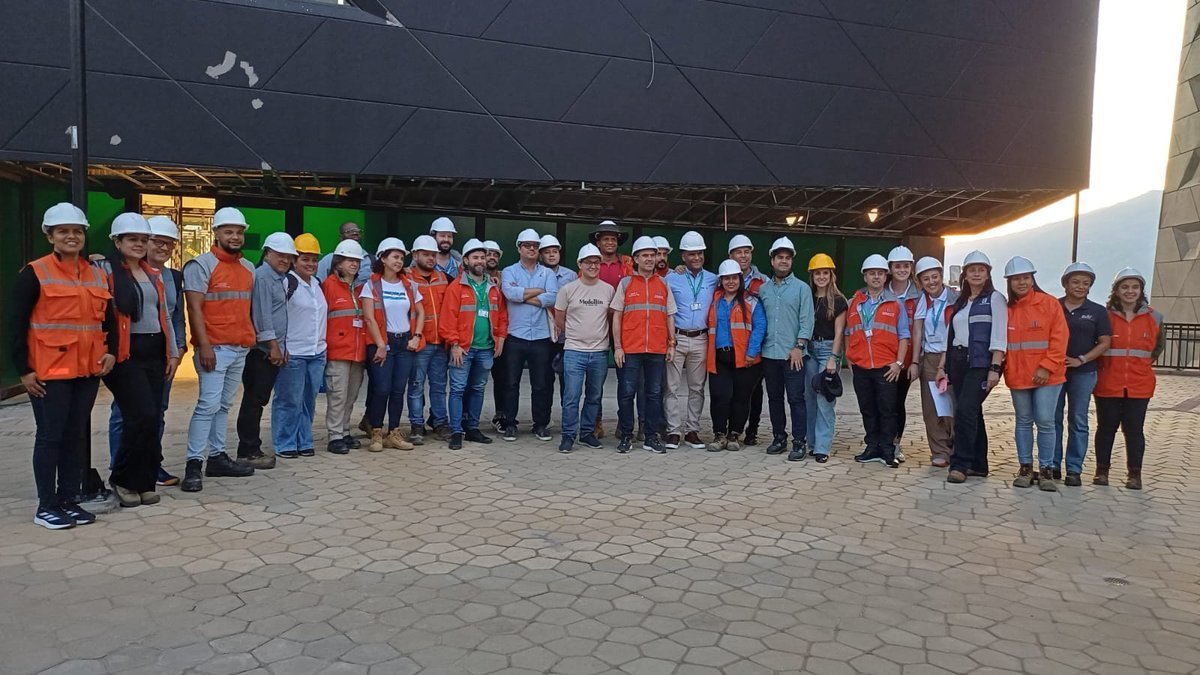 Avanzan en un 92 % las obras de rehabilitación de la Biblioteca España