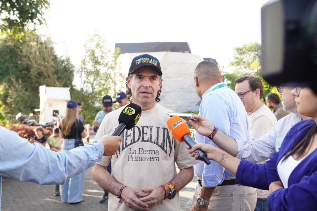 Avanzan en un 92 % las obras de rehabilitación de la Biblioteca España