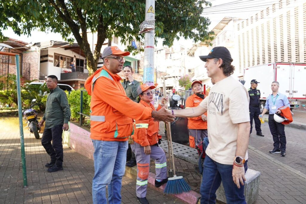 Avanzan en un 92 % las obras de rehabilitación de la Biblioteca España