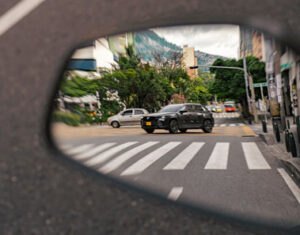 Cambio de contraventor