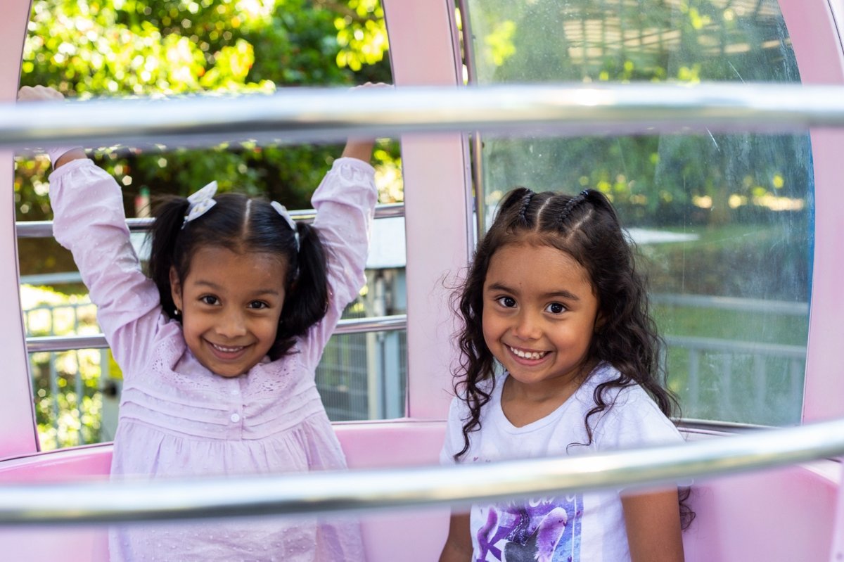 En el mes de Halloween, el ingreso a los centros recreativos de Metroparques tendrá tarifas con descuento En el mes de Halloween, el ingreso a los centros recreativos de Metroparques tendrá tarifas con descuento