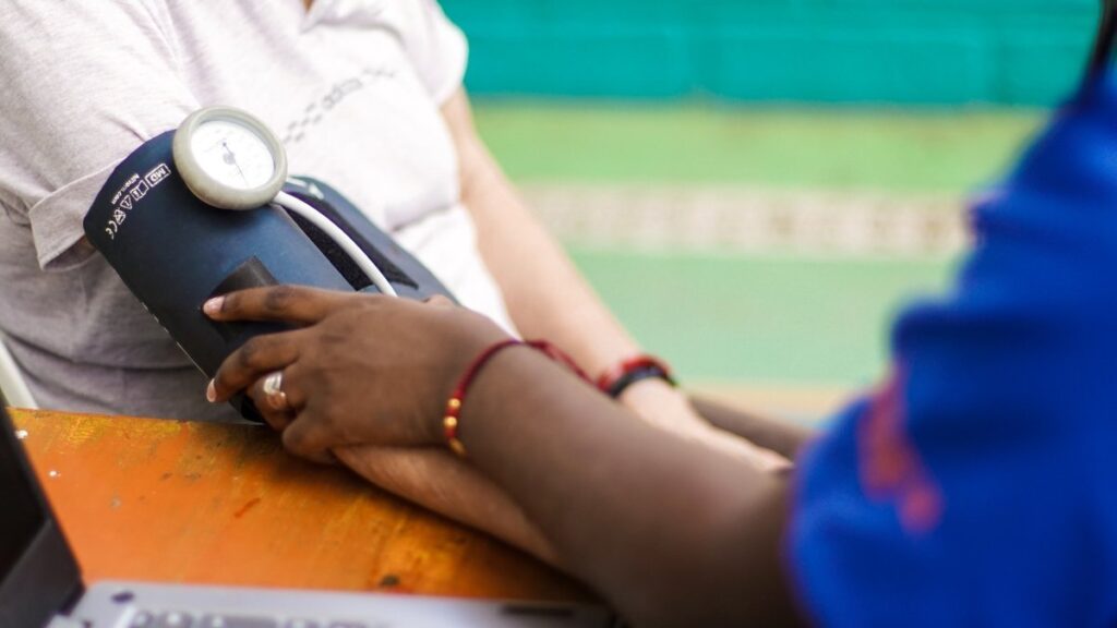 El Día Mundial del Corazón, lo conmemora la Alcaldía de Medellín con servicios de cuidado cardiovascular para la ciudadanía