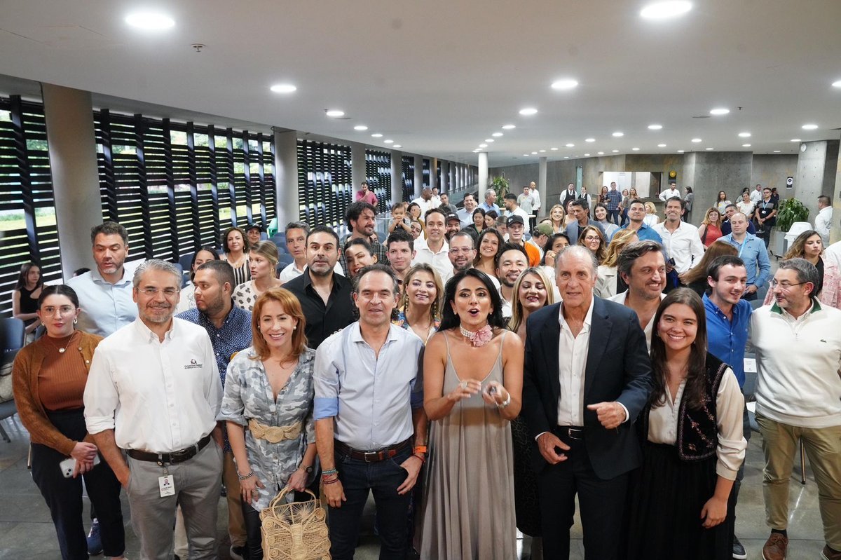 El Distrito se une a festival mundial de cine hecho con celulares para capacitar a 4.000 jóvenes y adultos El Distrito se une a festival mundial de cine hecho con celulares para capacitar a 4.000 jóvenes y adultos