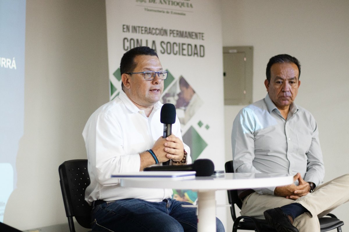 El Distrito y la JEP fortalecen trabajo conjunto para generar soluciones restaurativas a víctimas del conflicto armado El Distrito y la JEP fortalecen trabajo conjunto para generar soluciones restaurativas a víctimas del conflicto armado