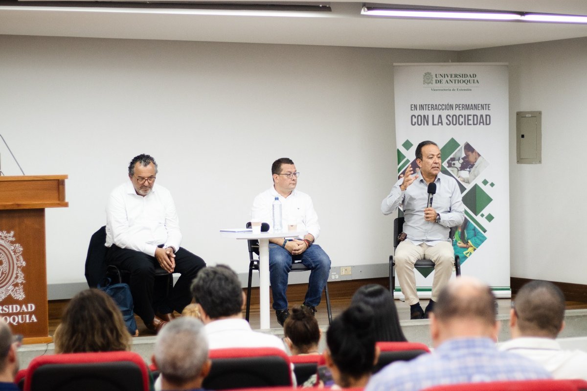 El Distrito y la JEP fortalecen trabajo conjunto para generar soluciones restaurativas a víctimas del conflicto armado