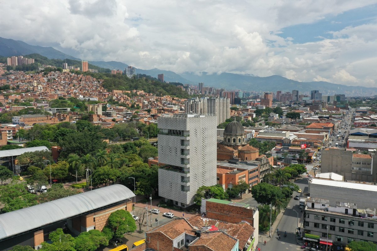 En un ejercicio de transparencia con la ciudadanía, la EDU modificó su manual de contratación