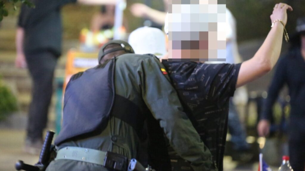 La Administración Distrital toma nuevas acciones para enfrentar la explotación sexual comercial de niñas, niños y adolescentes