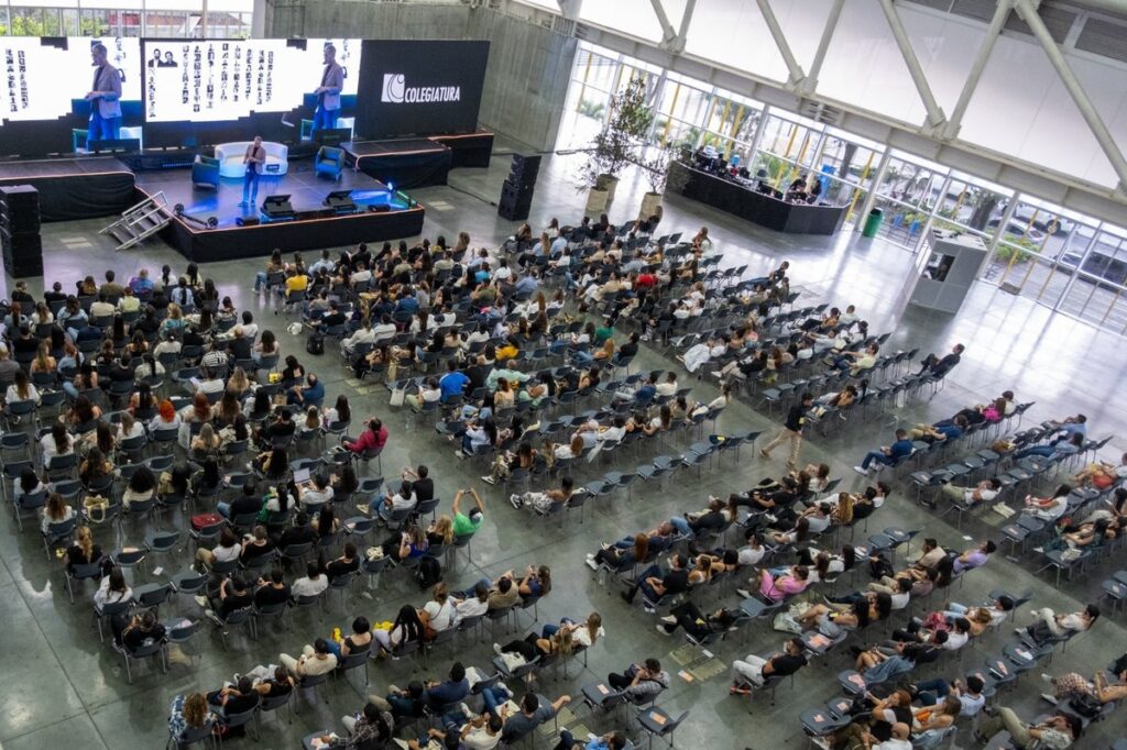 La Feria de Diseño impulsará a Medellín como referente para Latinoamérica y el Caribe